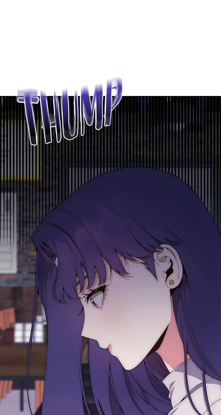 Office Scandal Chapter 16 - Page 58