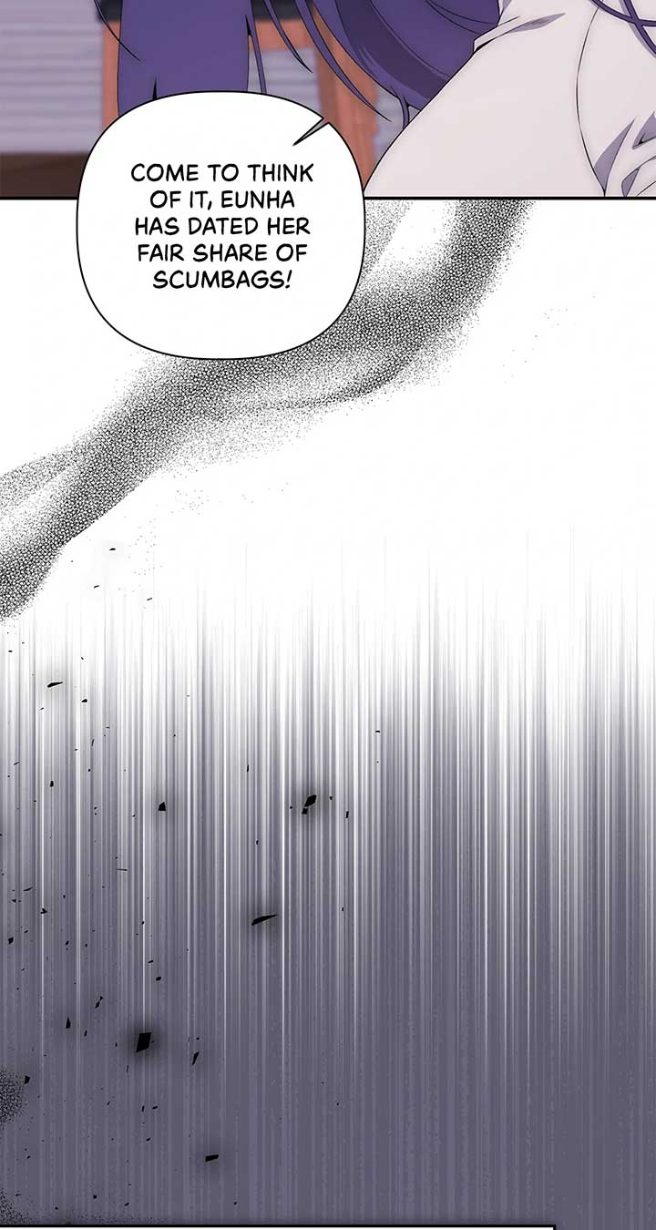 Office Scandal Chapter 16 - Page 59