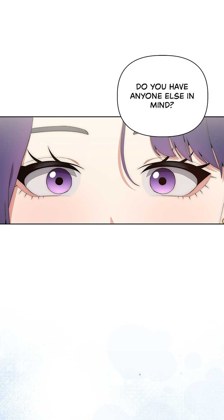 Office Scandal Chapter 16 - Page 69