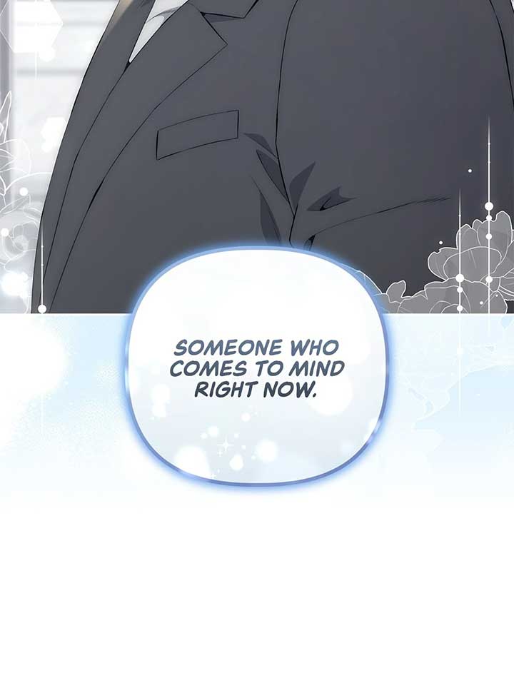 Office Scandal Chapter 16 - Page 73