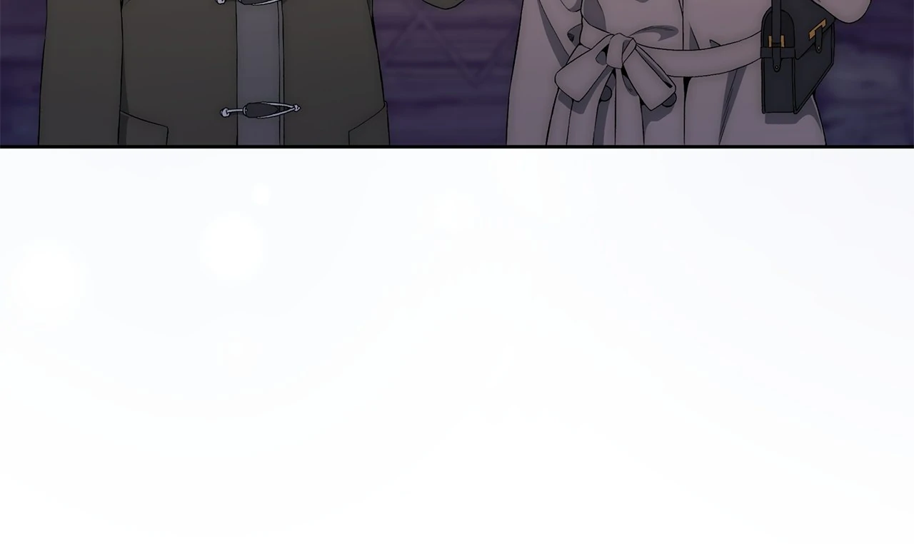 Office Scandal Chapter 17 - Page 14