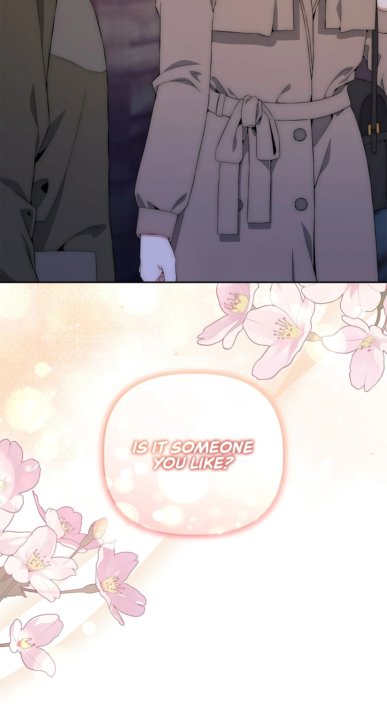 Office Scandal Chapter 17 - Page 17