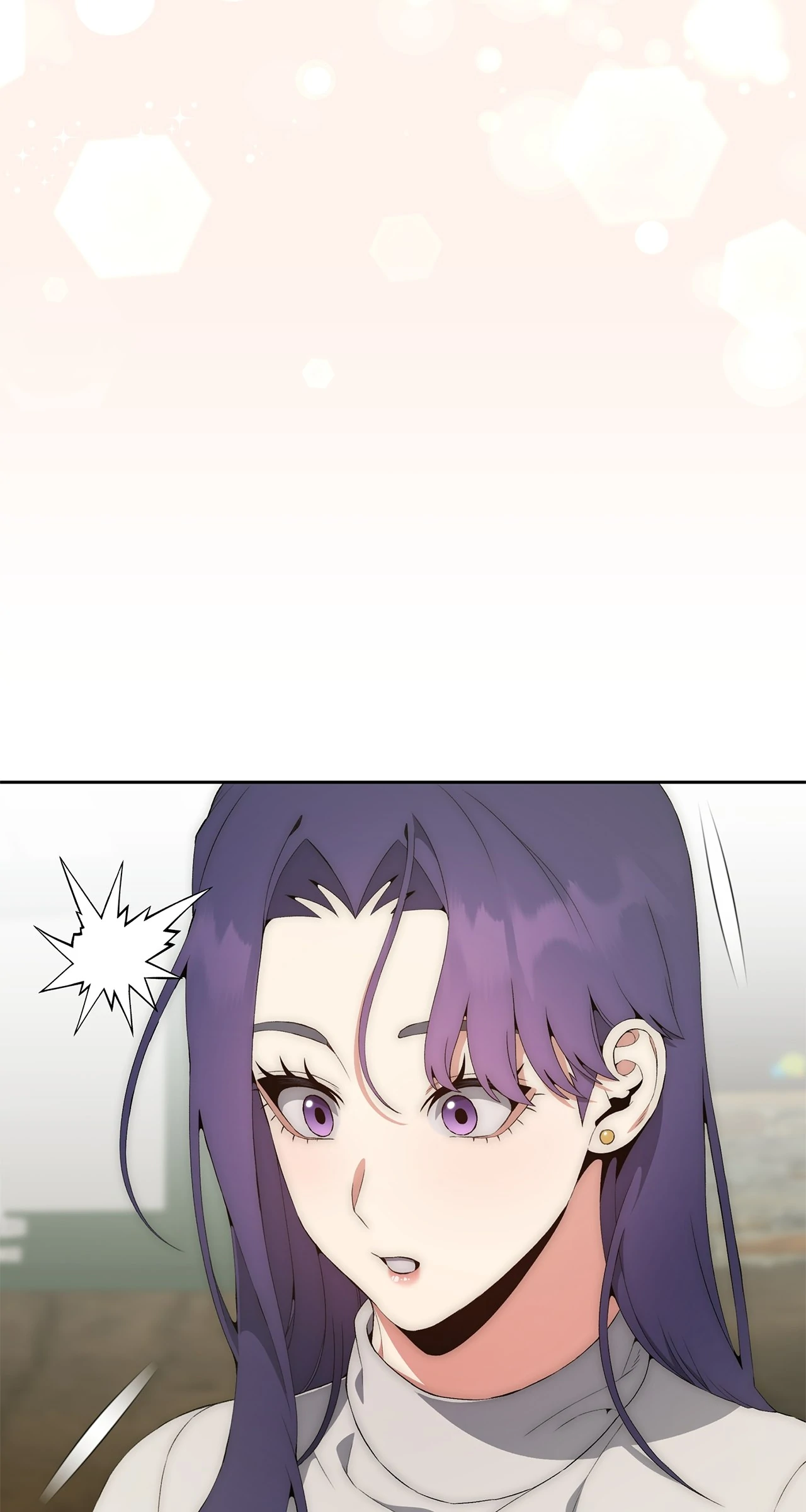 Office Scandal Chapter 17 - Page 2