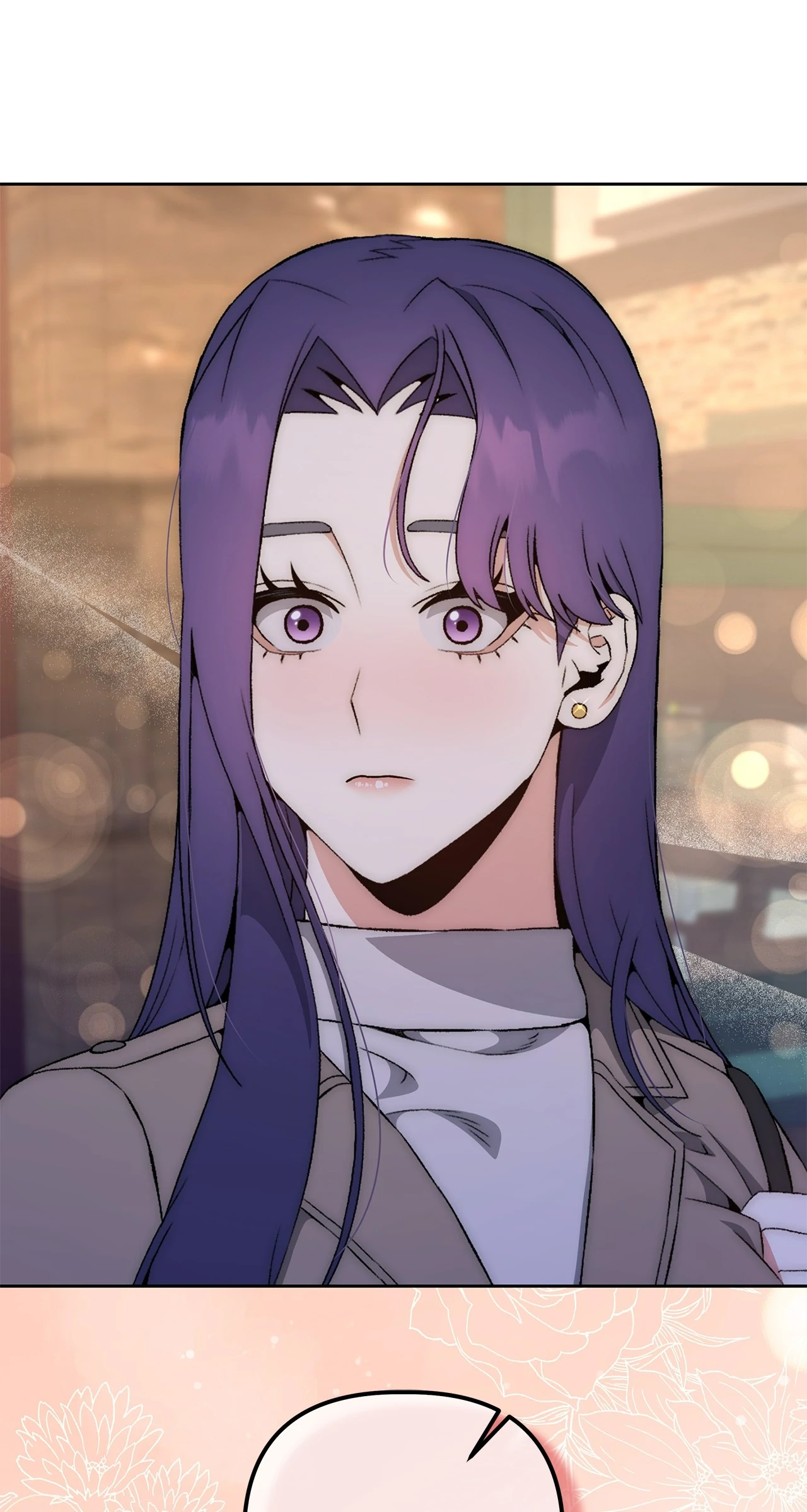 Office Scandal Chapter 17 - Page 31