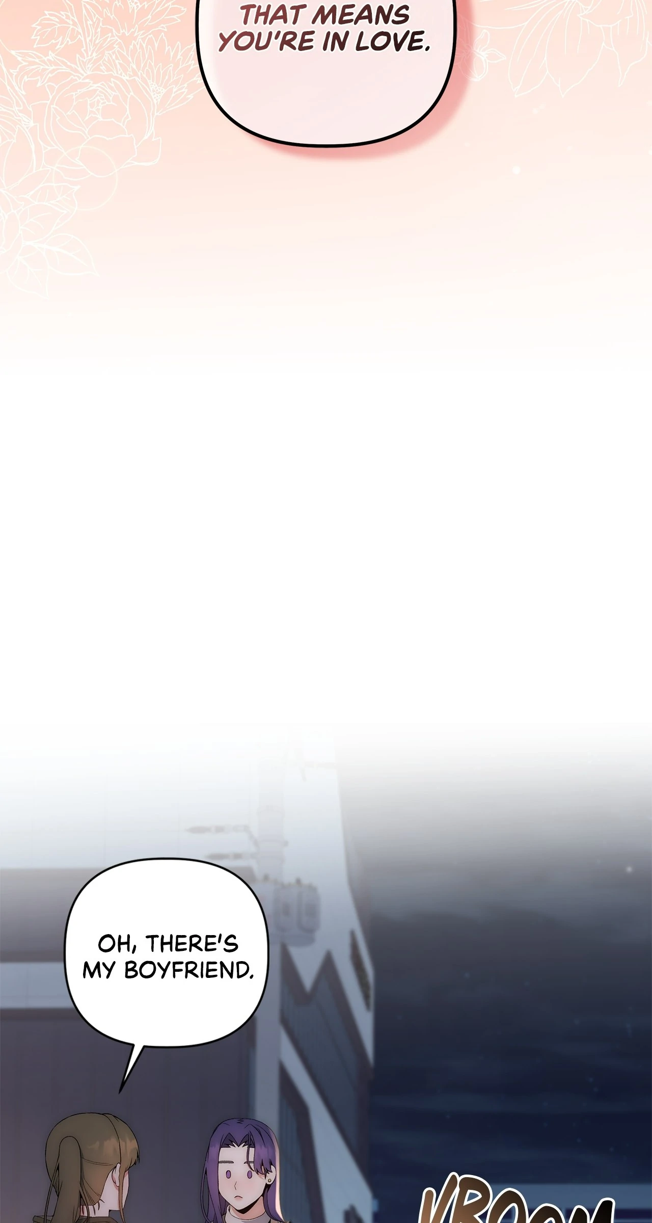 Office Scandal Chapter 17 - Page 32