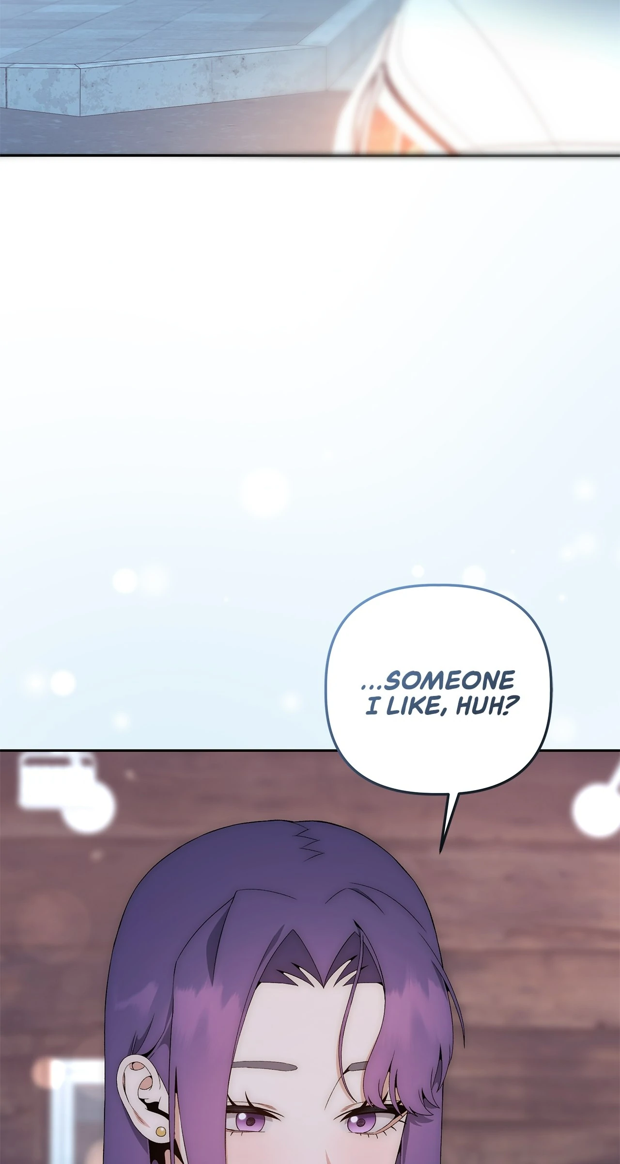 Office Scandal Chapter 17 - Page 40