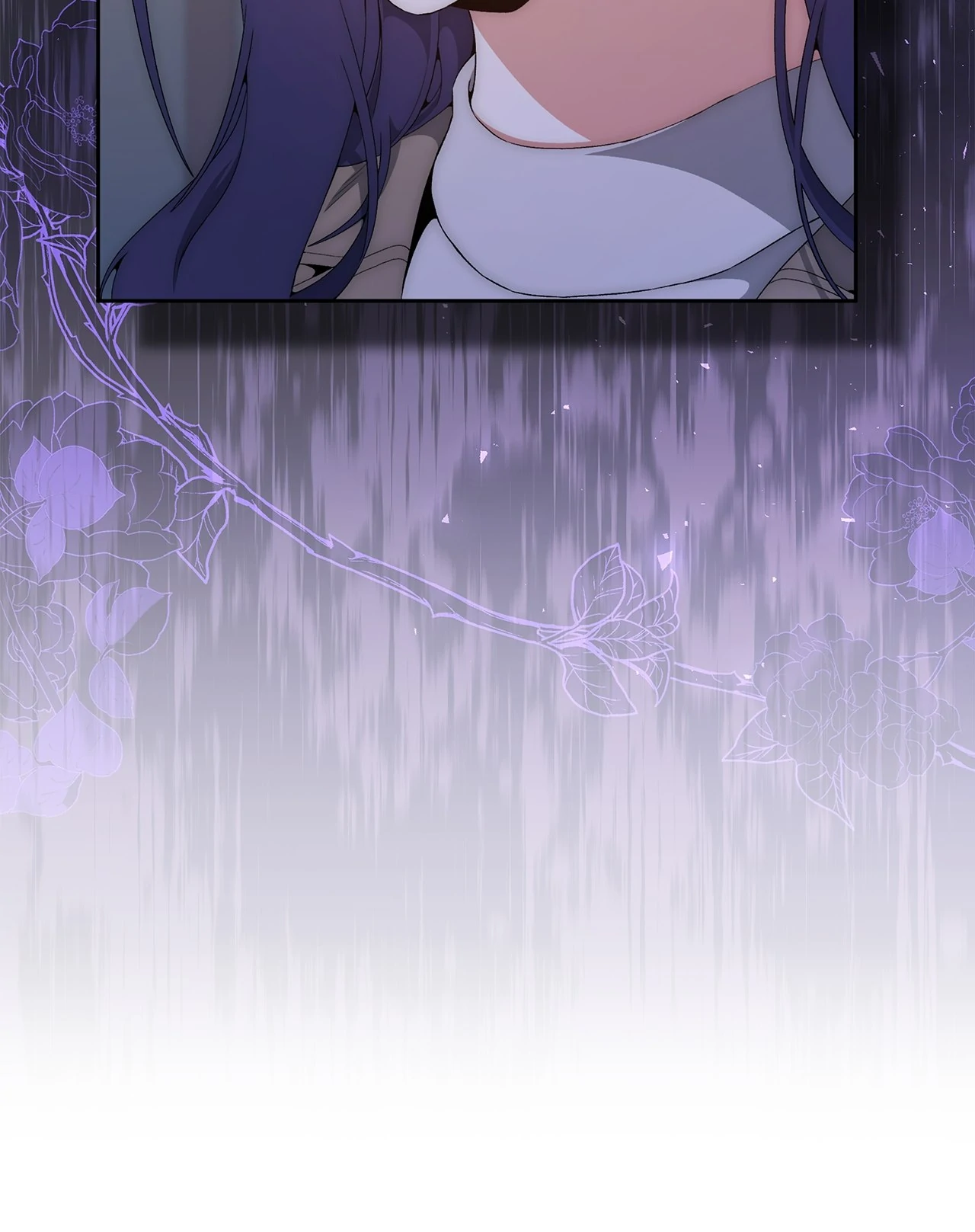 Office Scandal Chapter 17 - Page 59