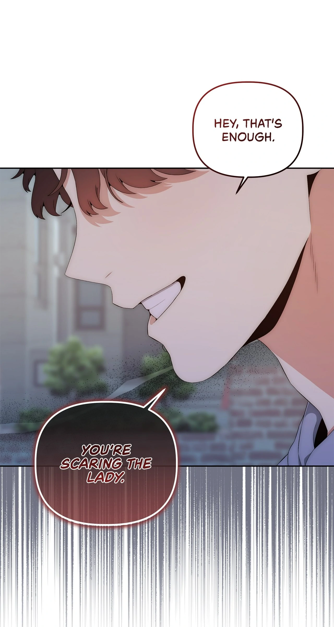 Office Scandal Chapter 17 - Page 64