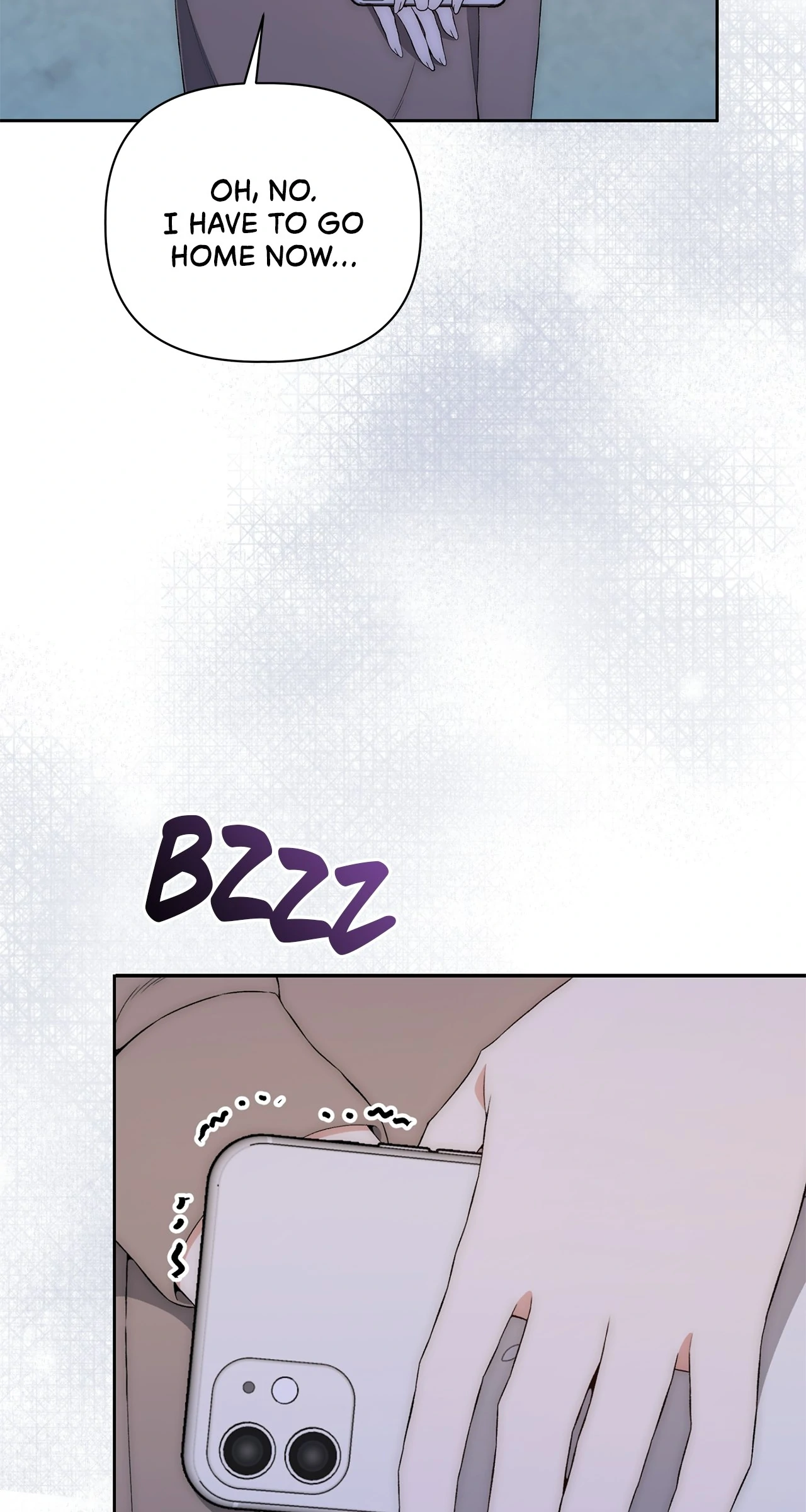 Office Scandal Chapter 17 - Page 71