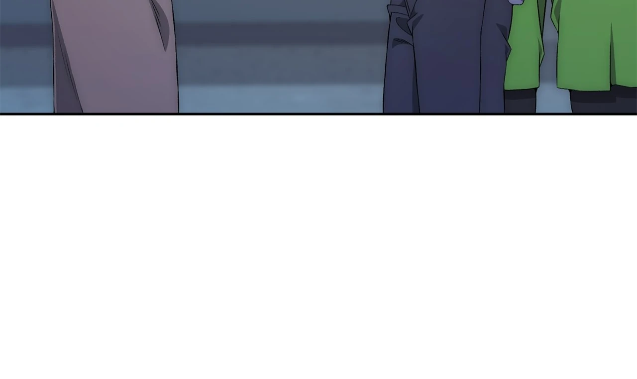 Office Scandal Chapter 17 - Page 74