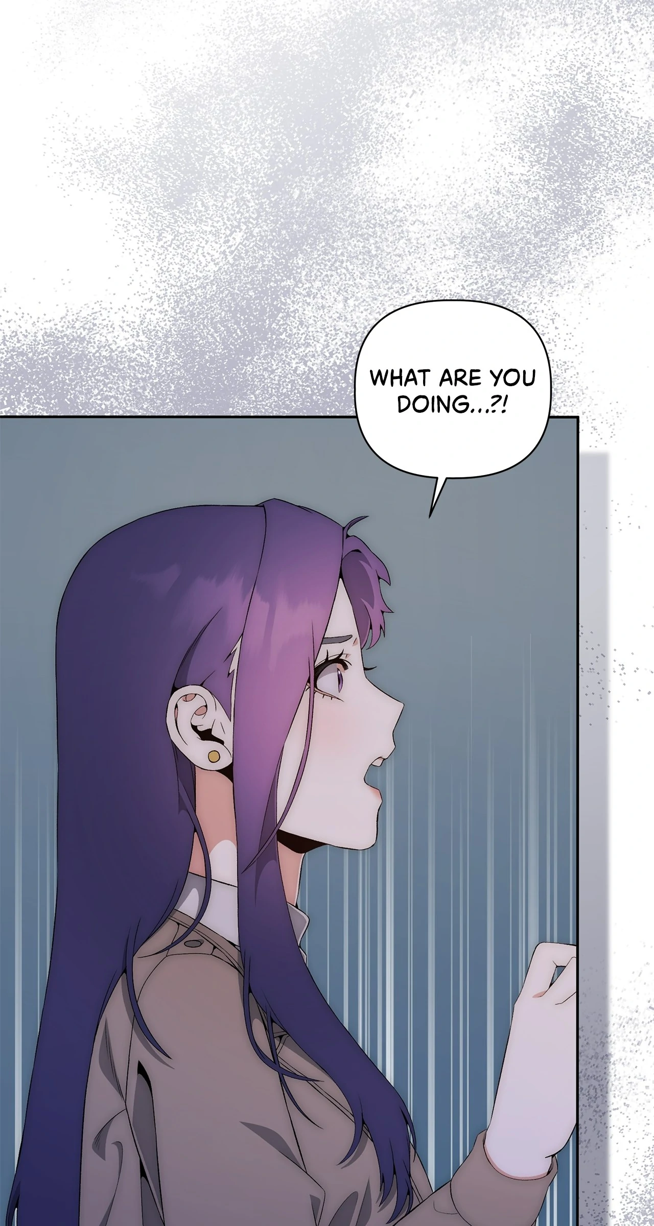 Office Scandal Chapter 17 - Page 76