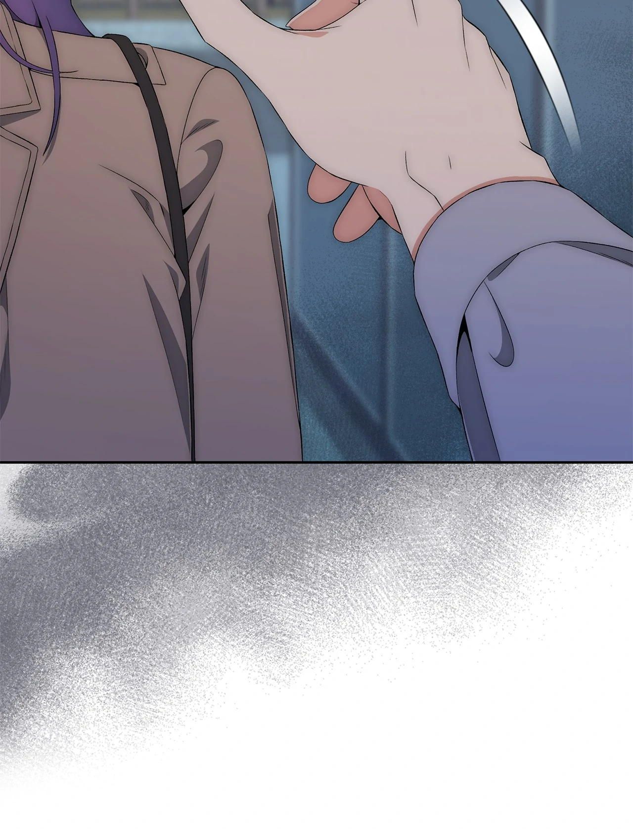 Office Scandal Chapter 17 - Page 79
