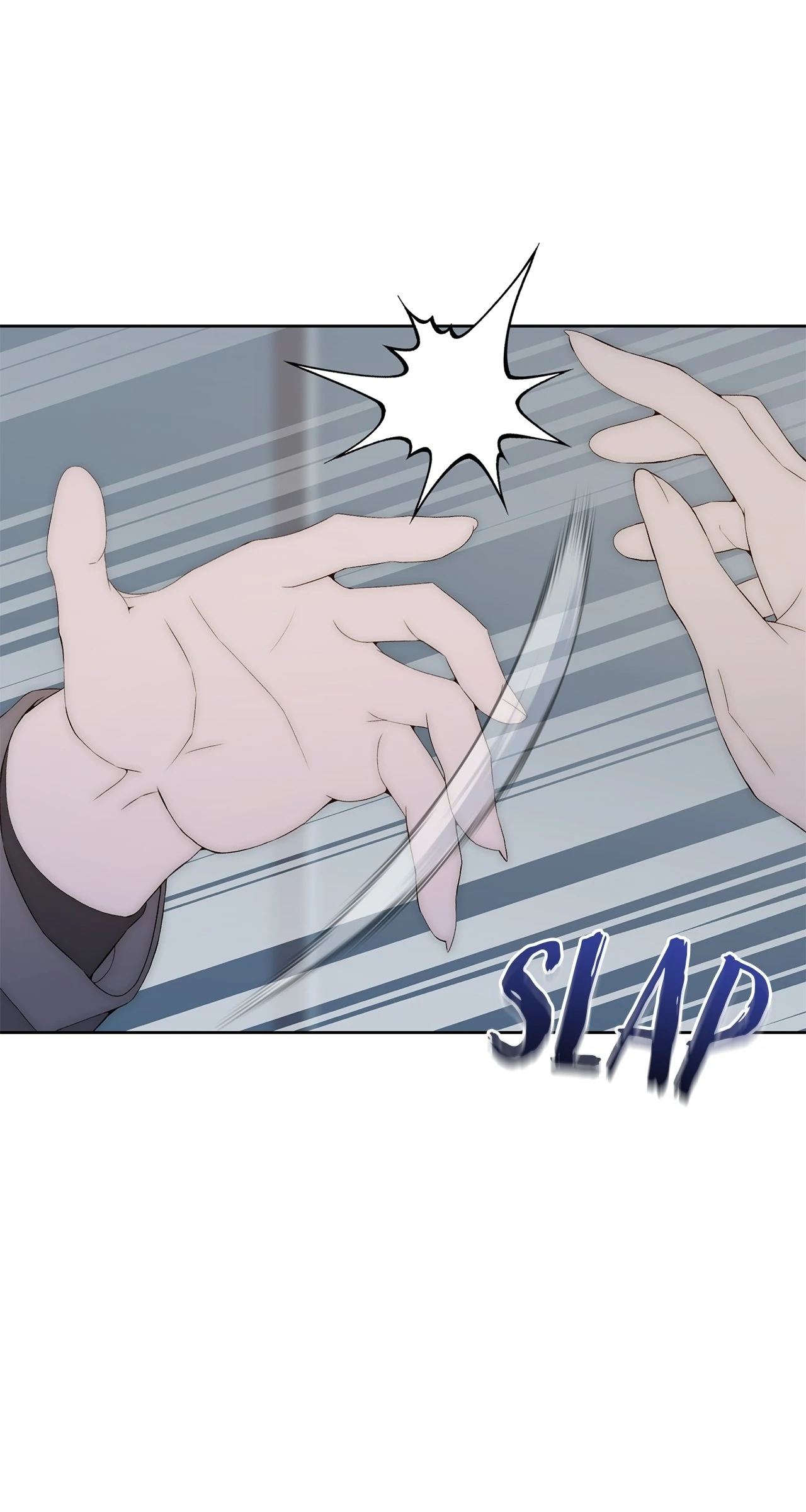 Office Scandal Chapter 17 - Page 80