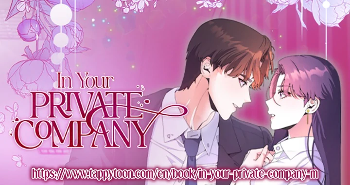 Office Scandal Chapter 17 - Page 89