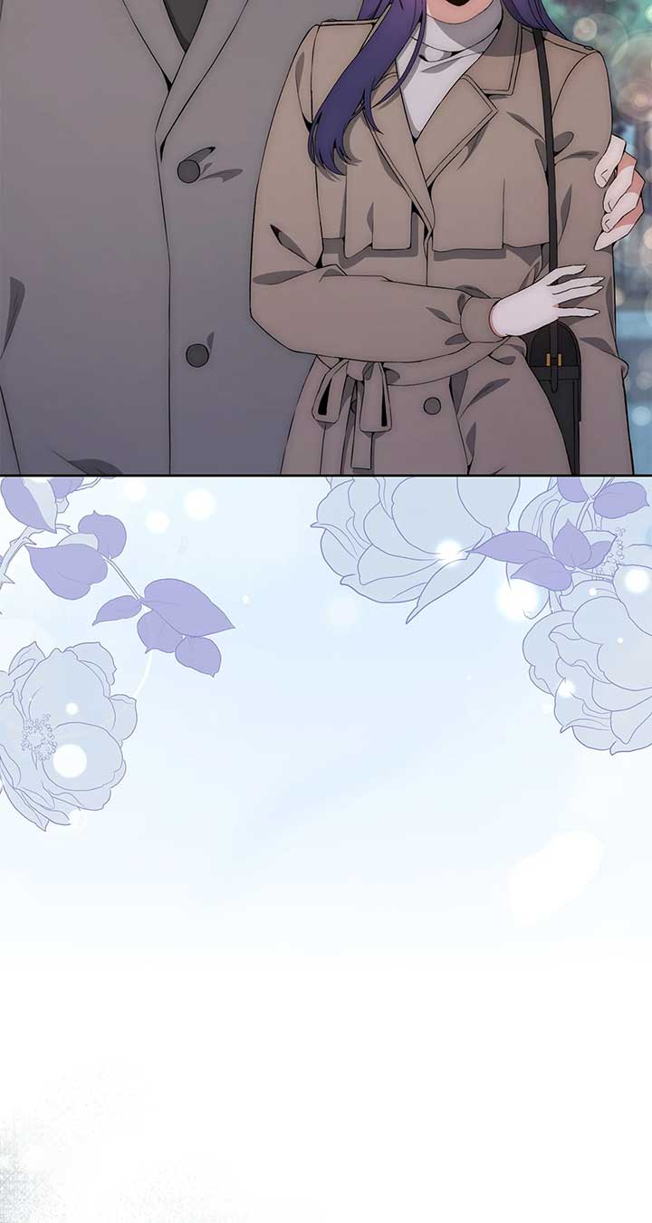 Office Scandal Chapter 18 - Page 2