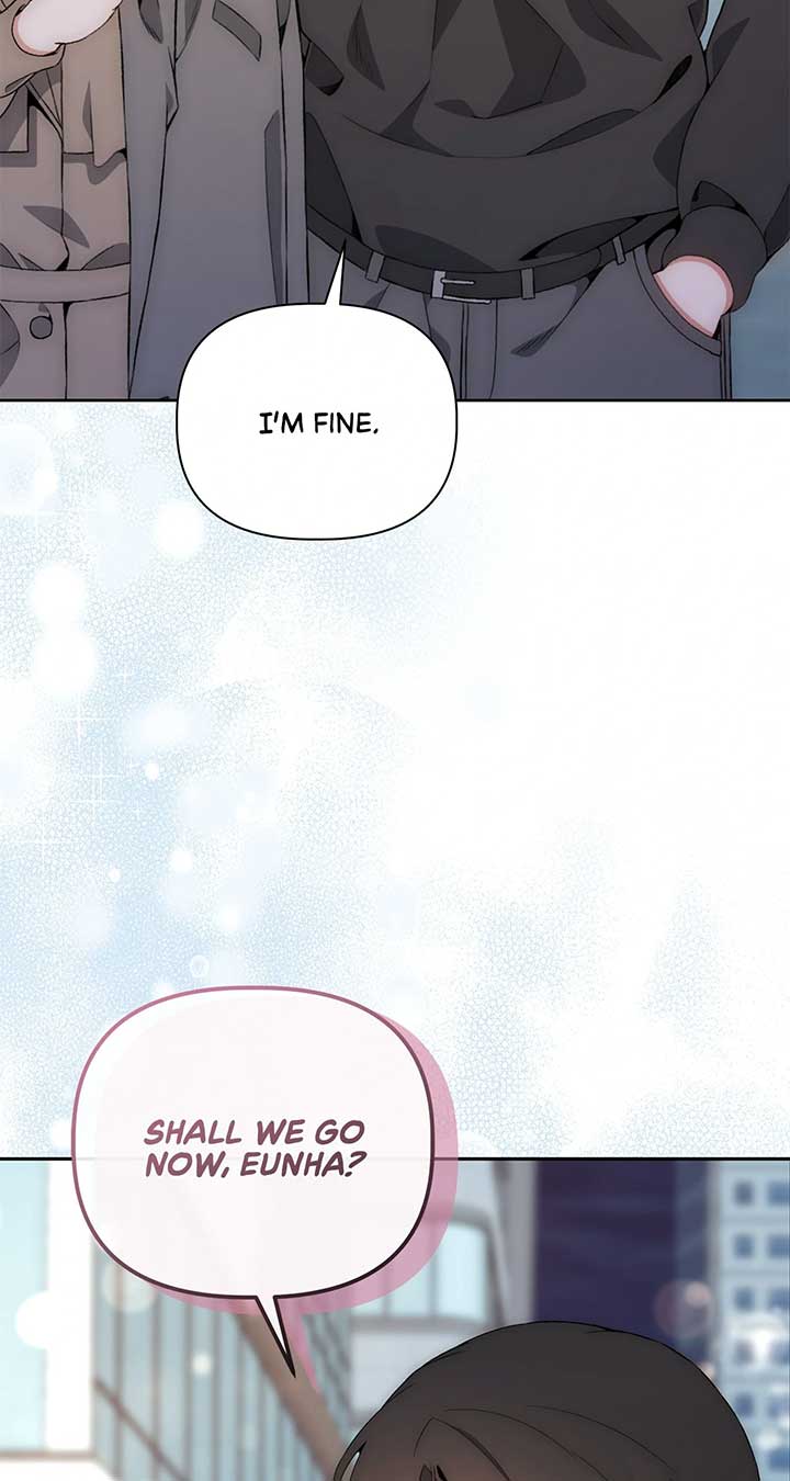 Office Scandal Chapter 18 - Page 24