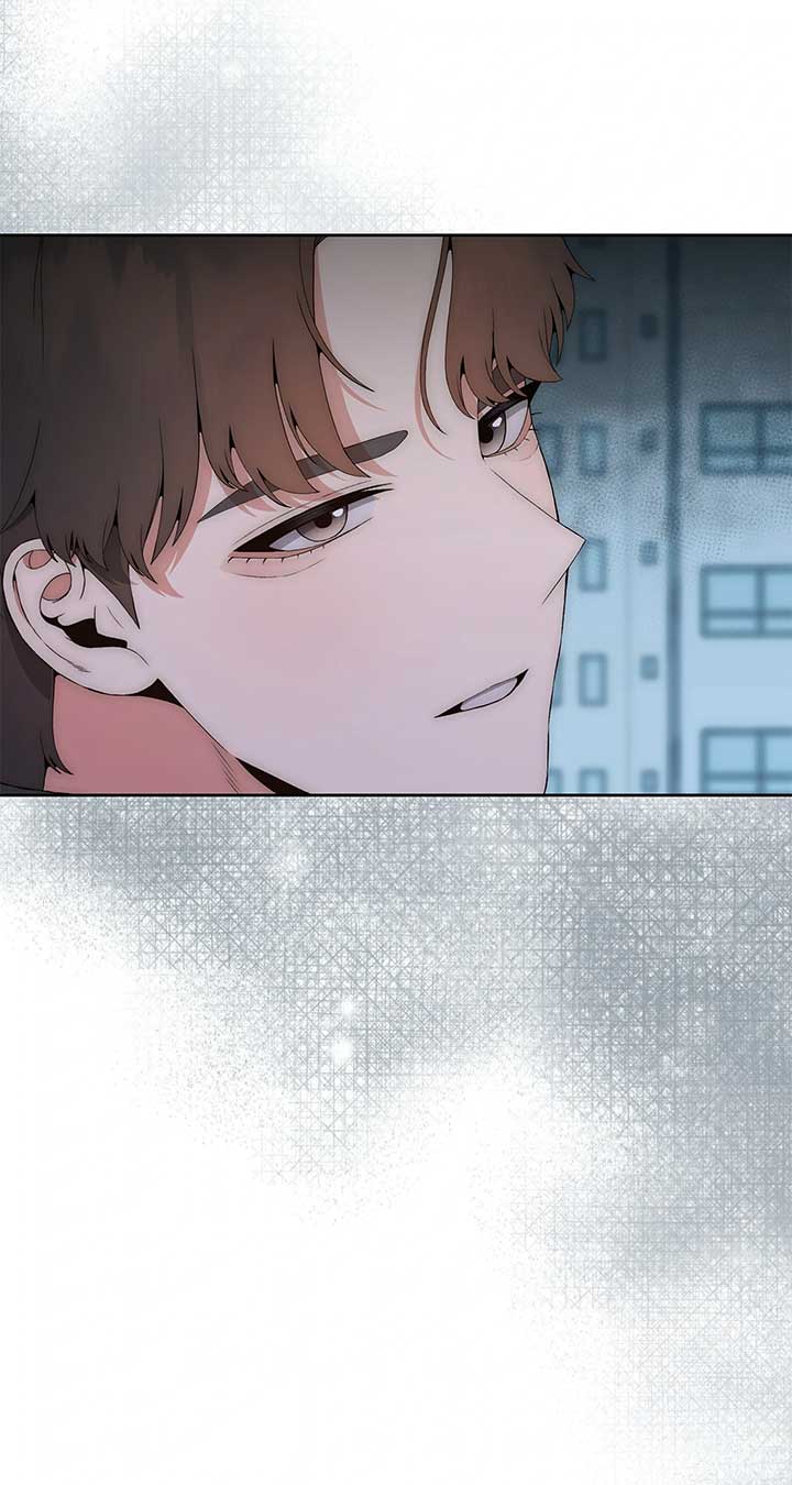 Office Scandal Chapter 18 - Page 3