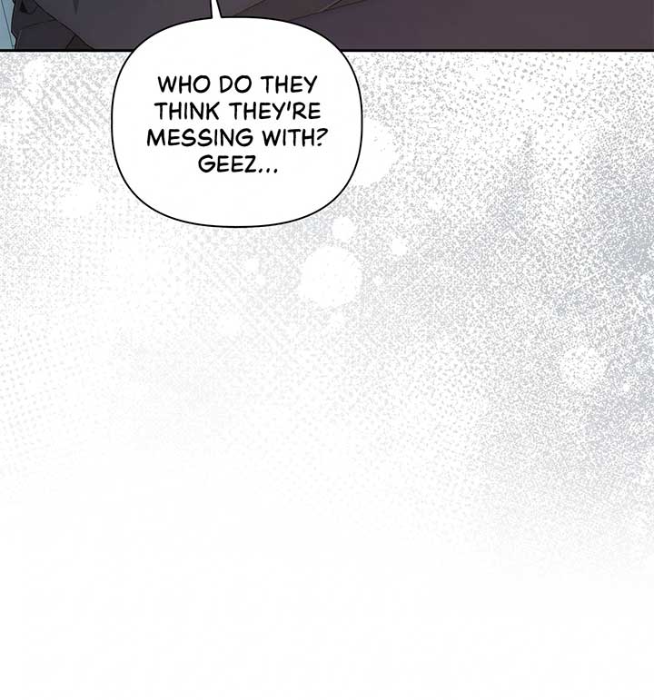 Office Scandal Chapter 18 - Page 32