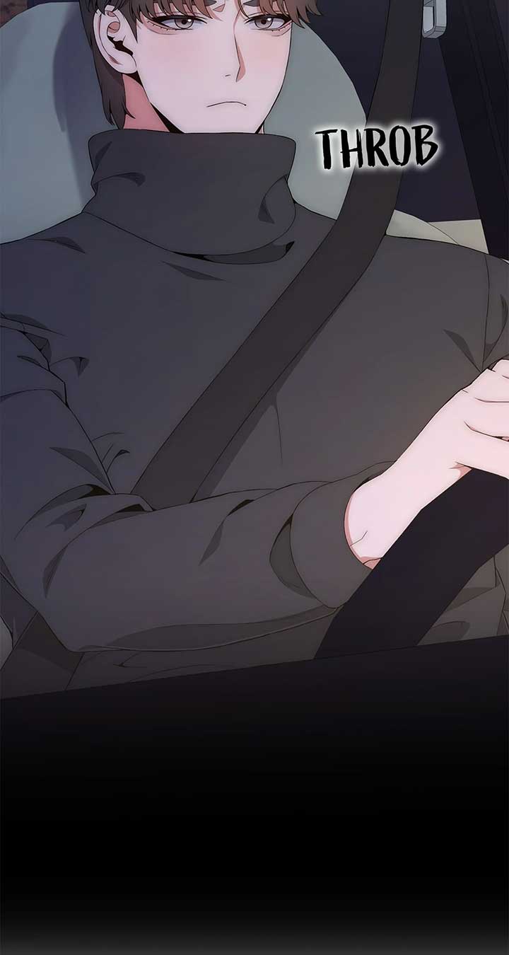 Office Scandal Chapter 18 - Page 36