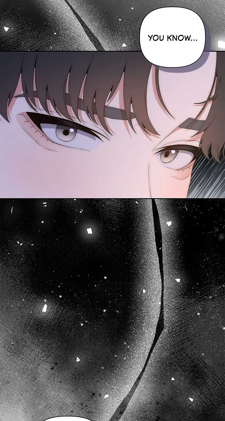 Office Scandal Chapter 18 - Page 39
