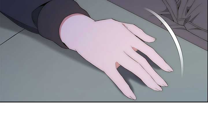 Office Scandal Chapter 18 - Page 42