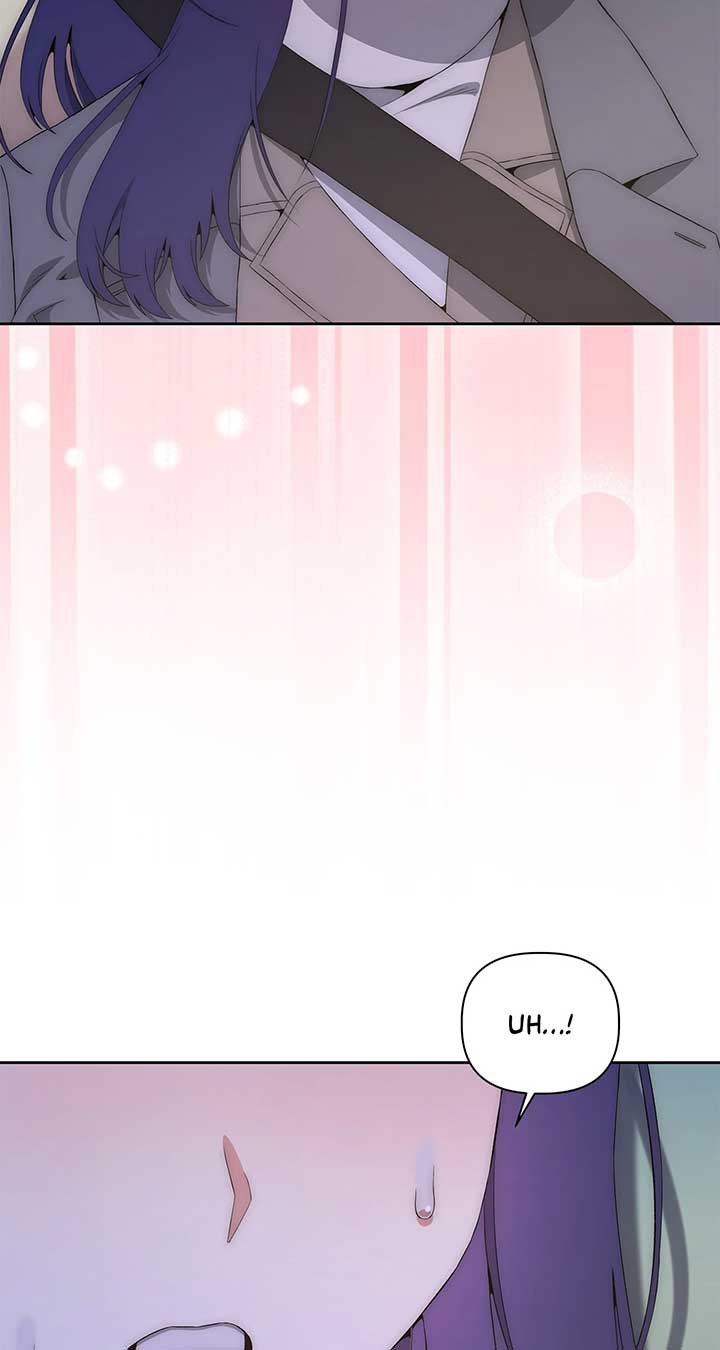 Office Scandal Chapter 18 - Page 46