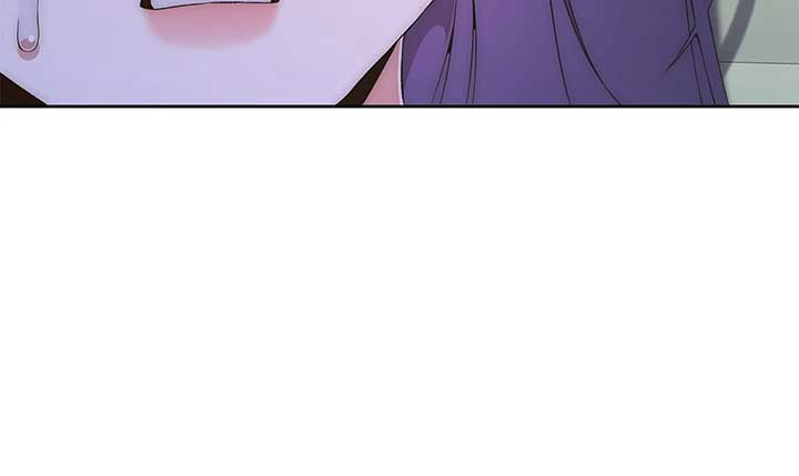 Office Scandal Chapter 18 - Page 47