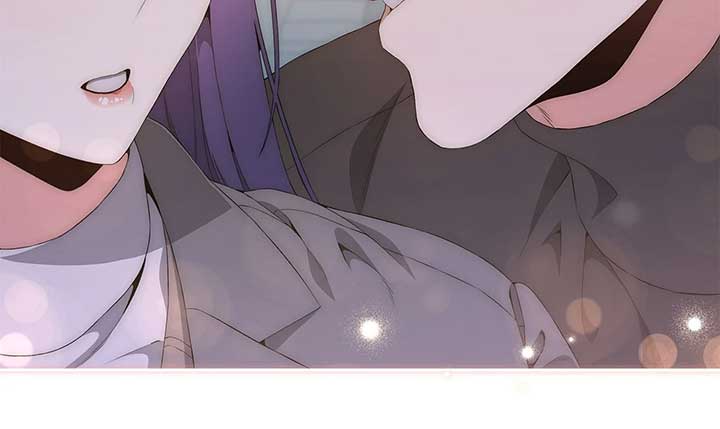 Office Scandal Chapter 18 - Page 55