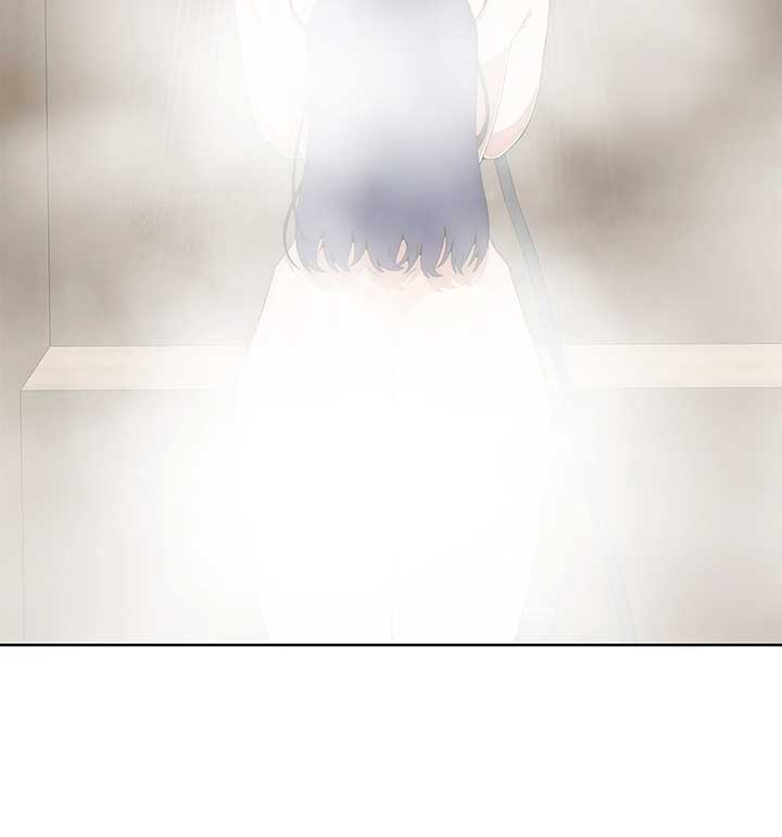 Office Scandal Chapter 18 - Page 65