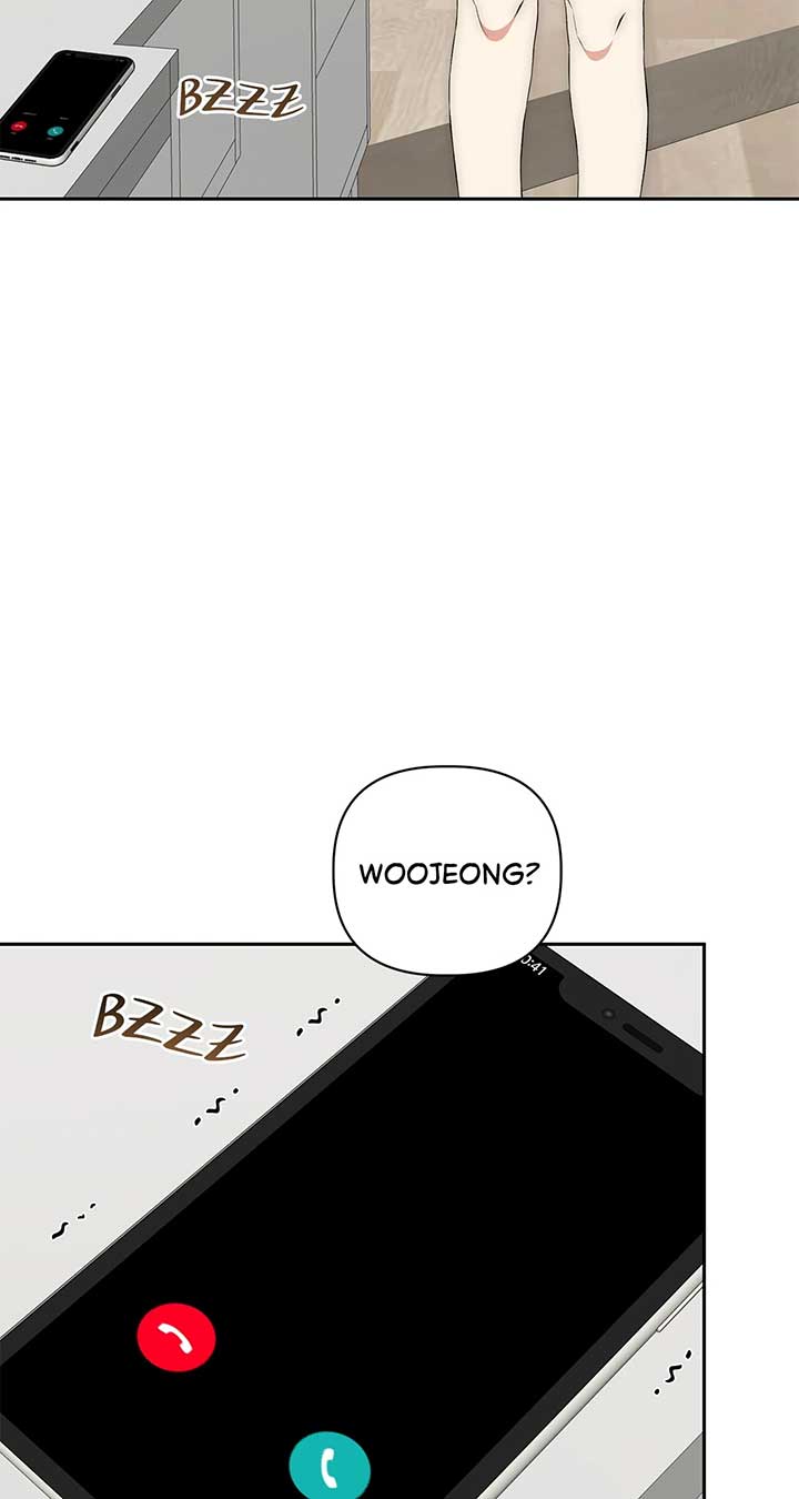 Office Scandal Chapter 18 - Page 68