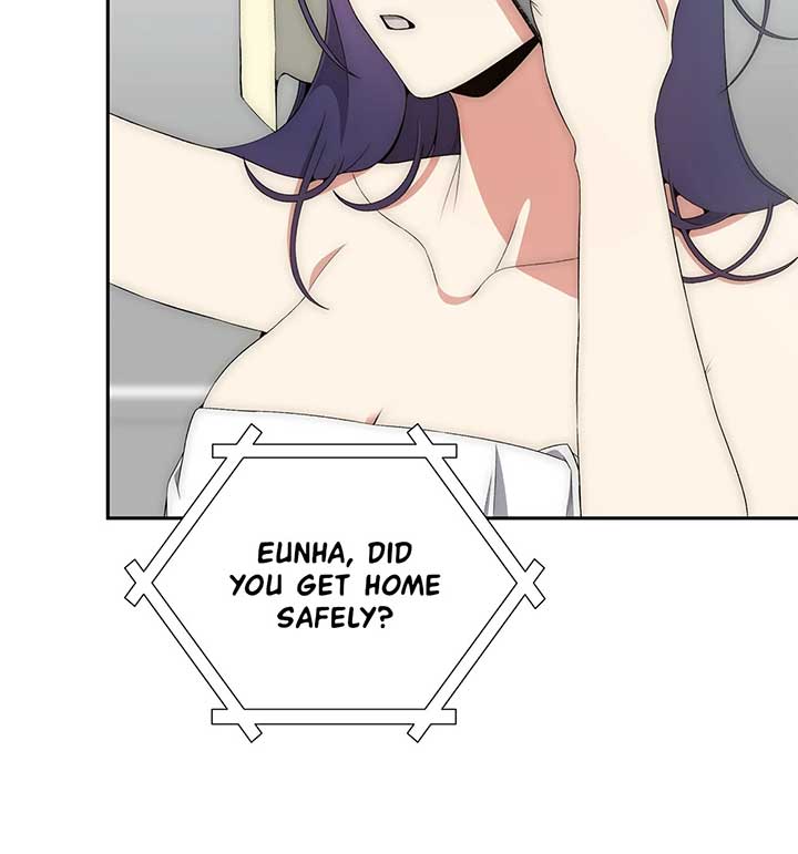 Office Scandal Chapter 18 - Page 70