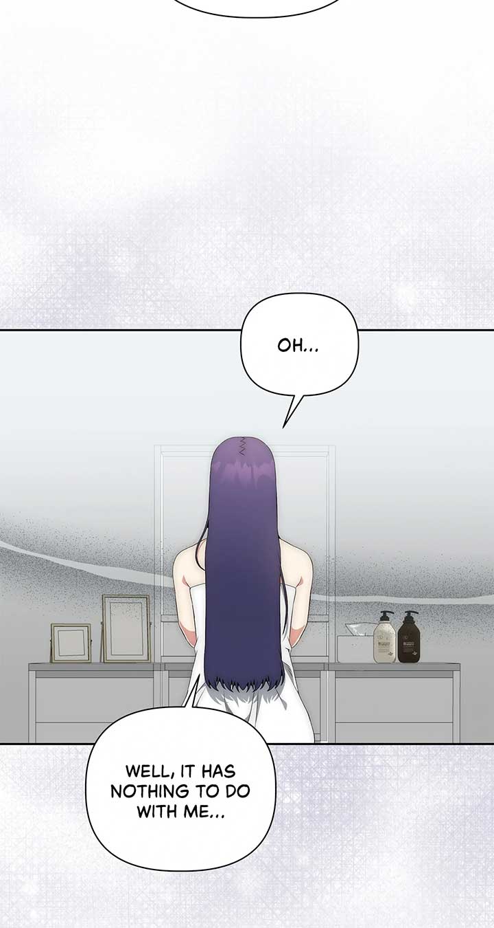 Office Scandal Chapter 18 - Page 79
