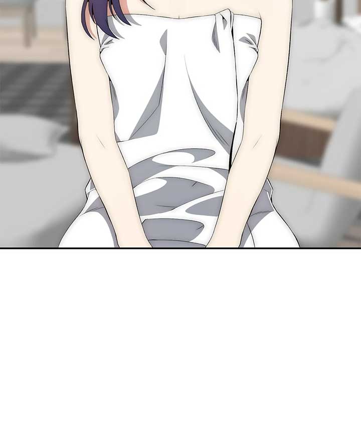 Office Scandal Chapter 18 - Page 82