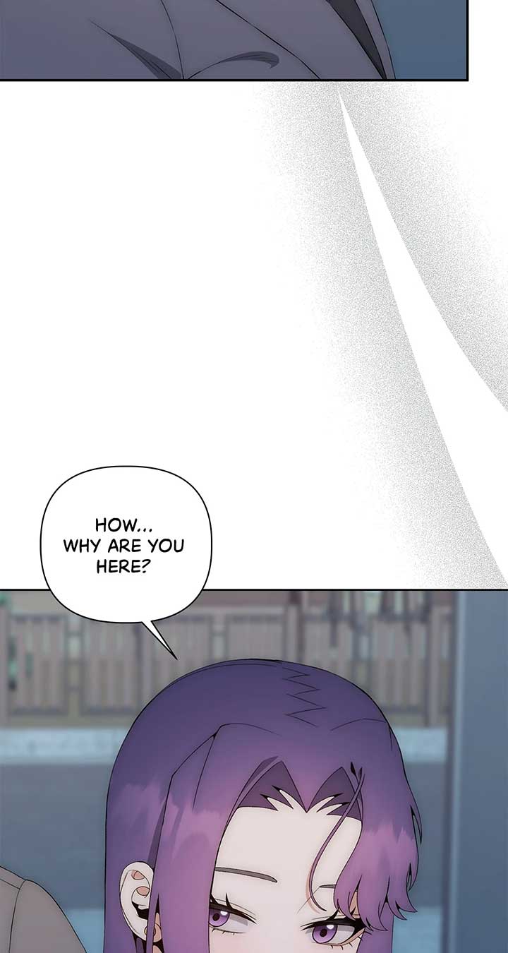 Office Scandal Chapter 18 - Page 9