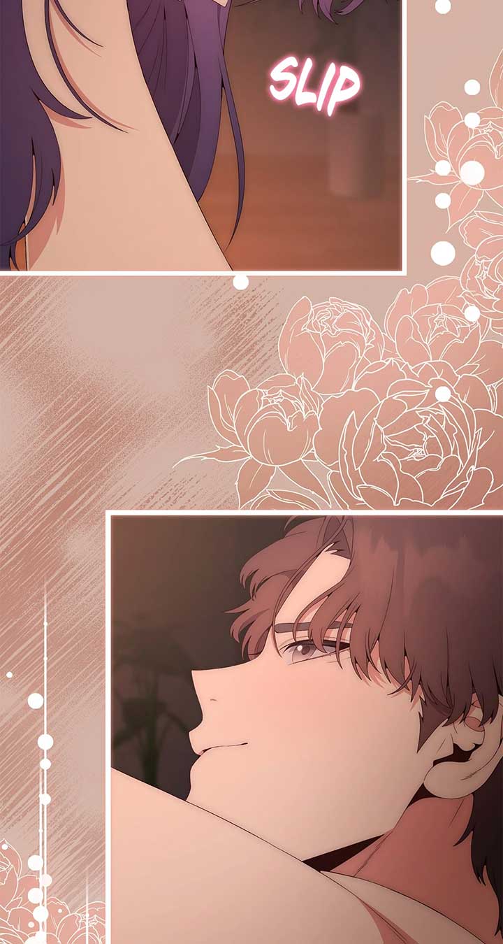 Office Scandal Chapter 19 - Page 14