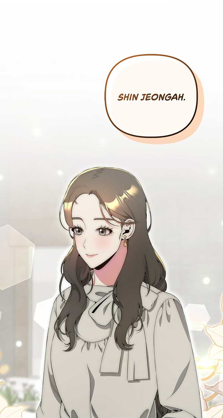 Office Scandal Chapter 19 - Page 37