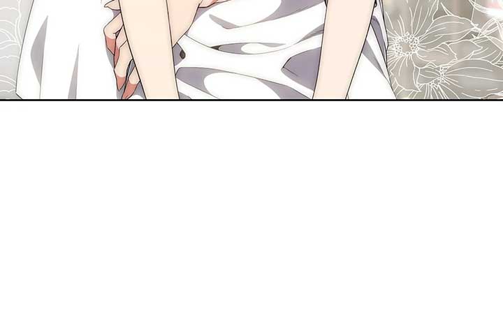 Office Scandal Chapter 19 - Page 5