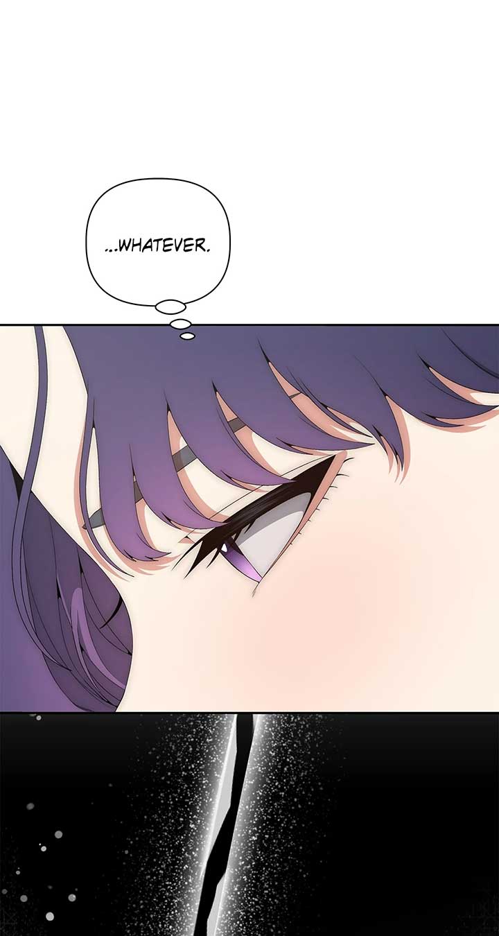 Office Scandal Chapter 19 - Page 75