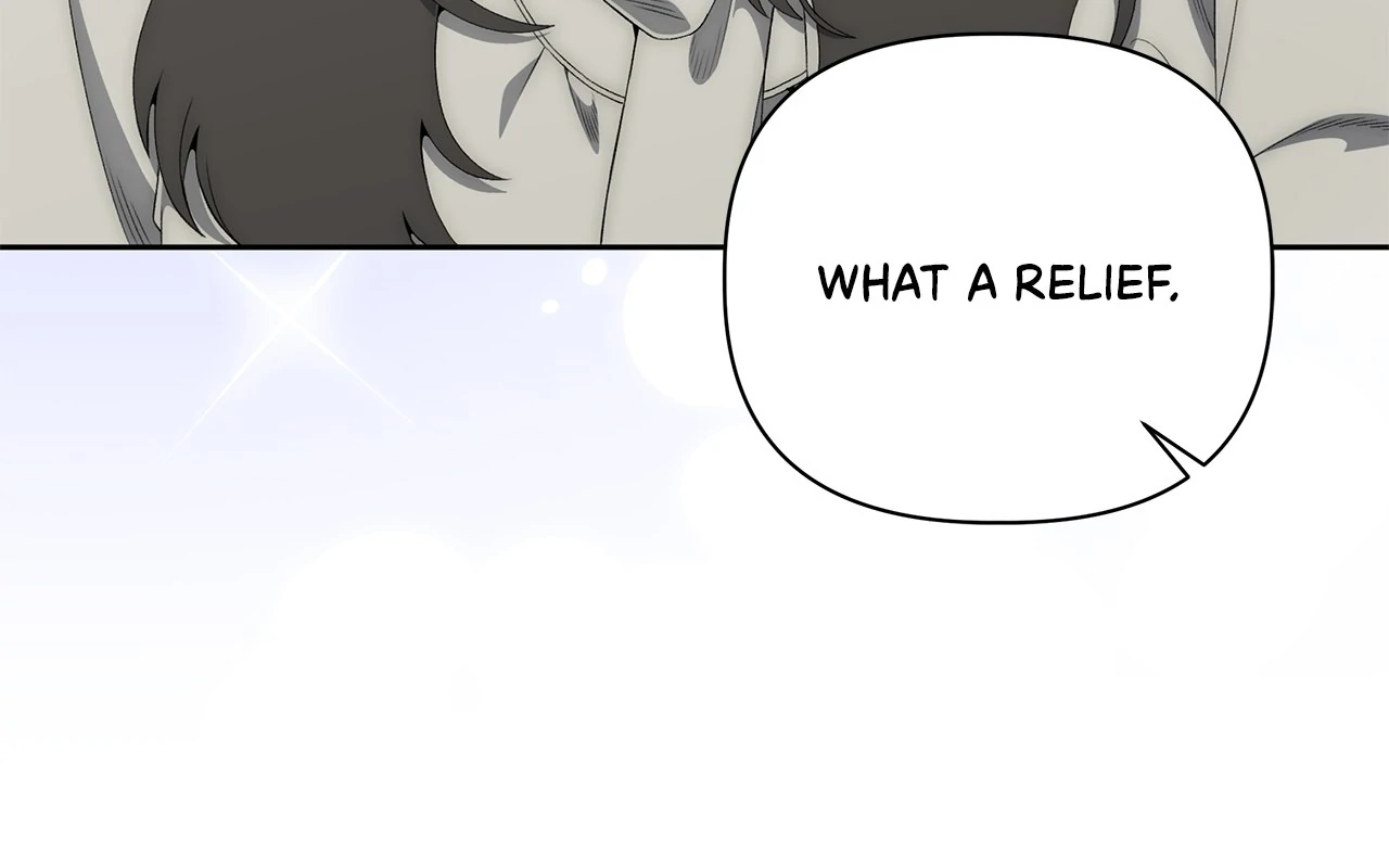 Office Scandal Chapter 20 - Page 11