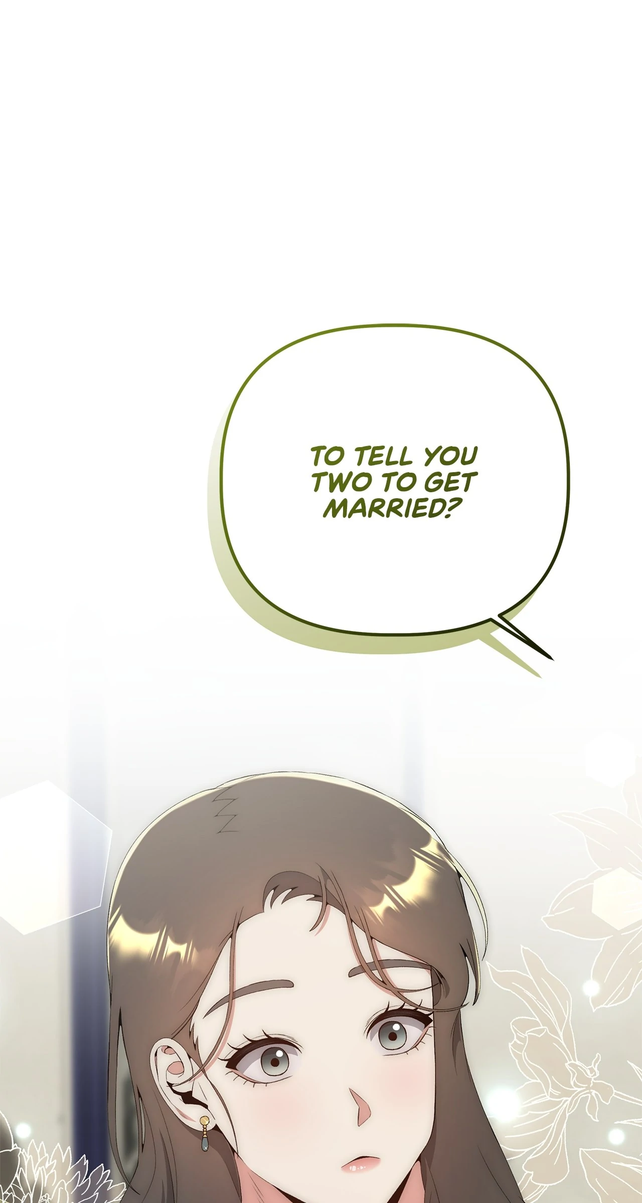 Office Scandal Chapter 20 - Page 22