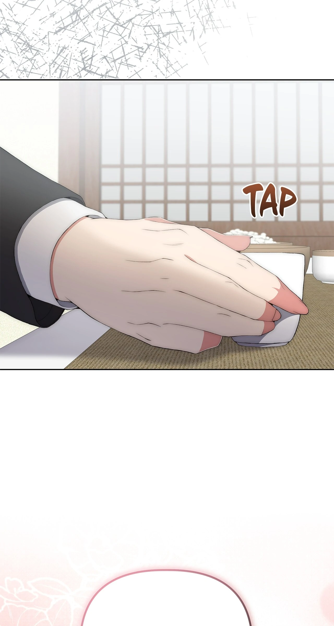 Office Scandal Chapter 20 - Page 34