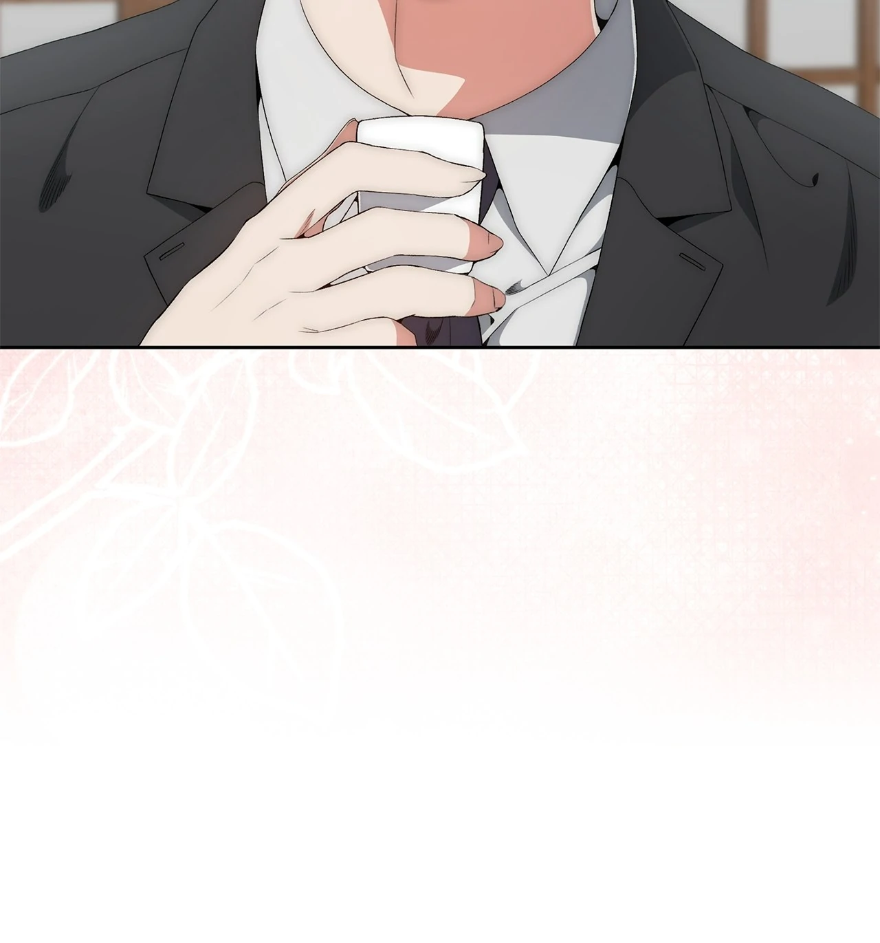 Office Scandal Chapter 20 - Page 37