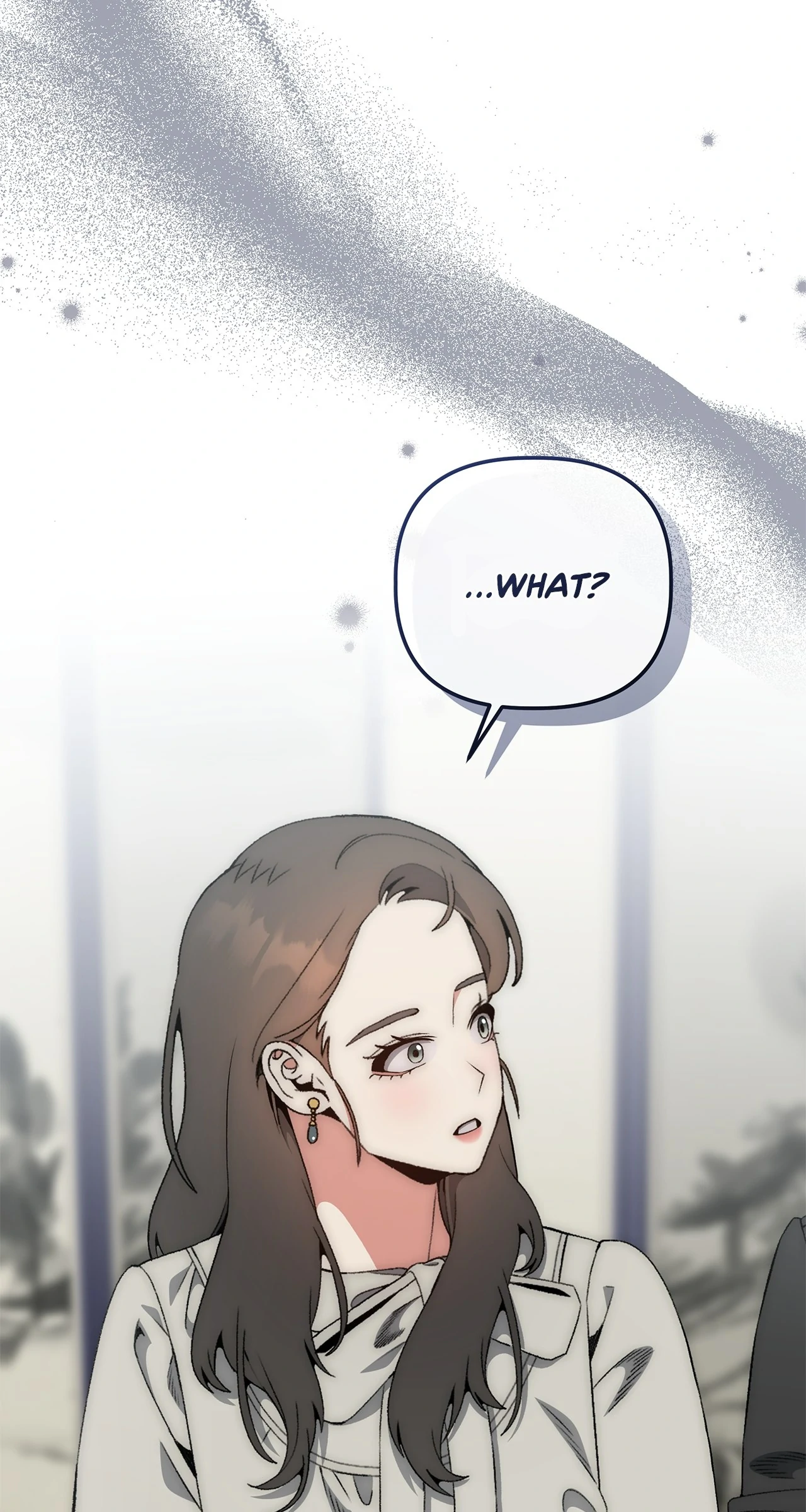 Office Scandal Chapter 20 - Page 39
