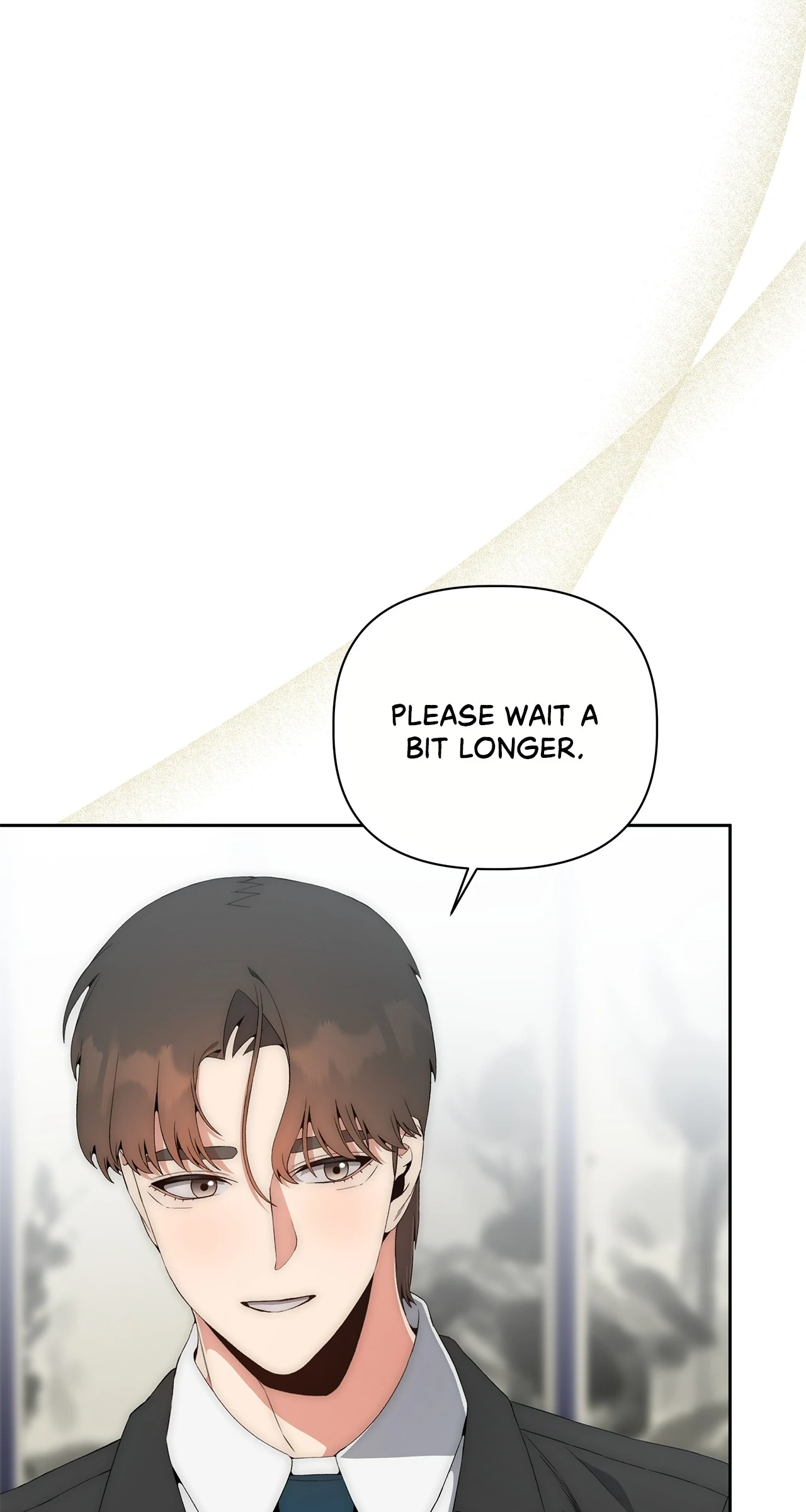 Office Scandal Chapter 20 - Page 49