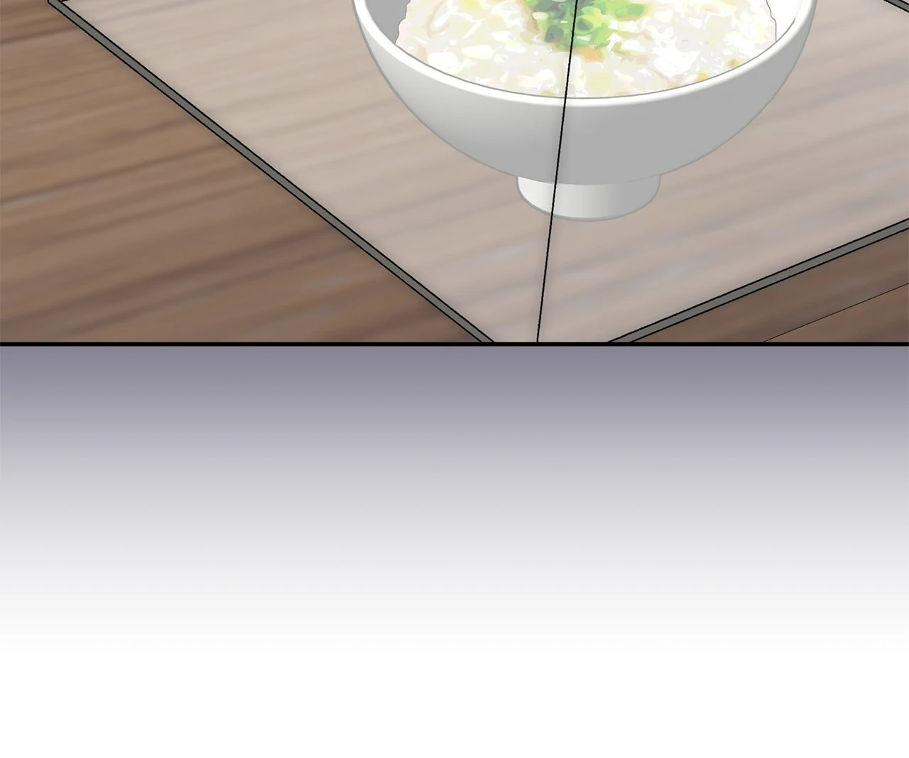 Office Scandal Chapter 20 - Page 61
