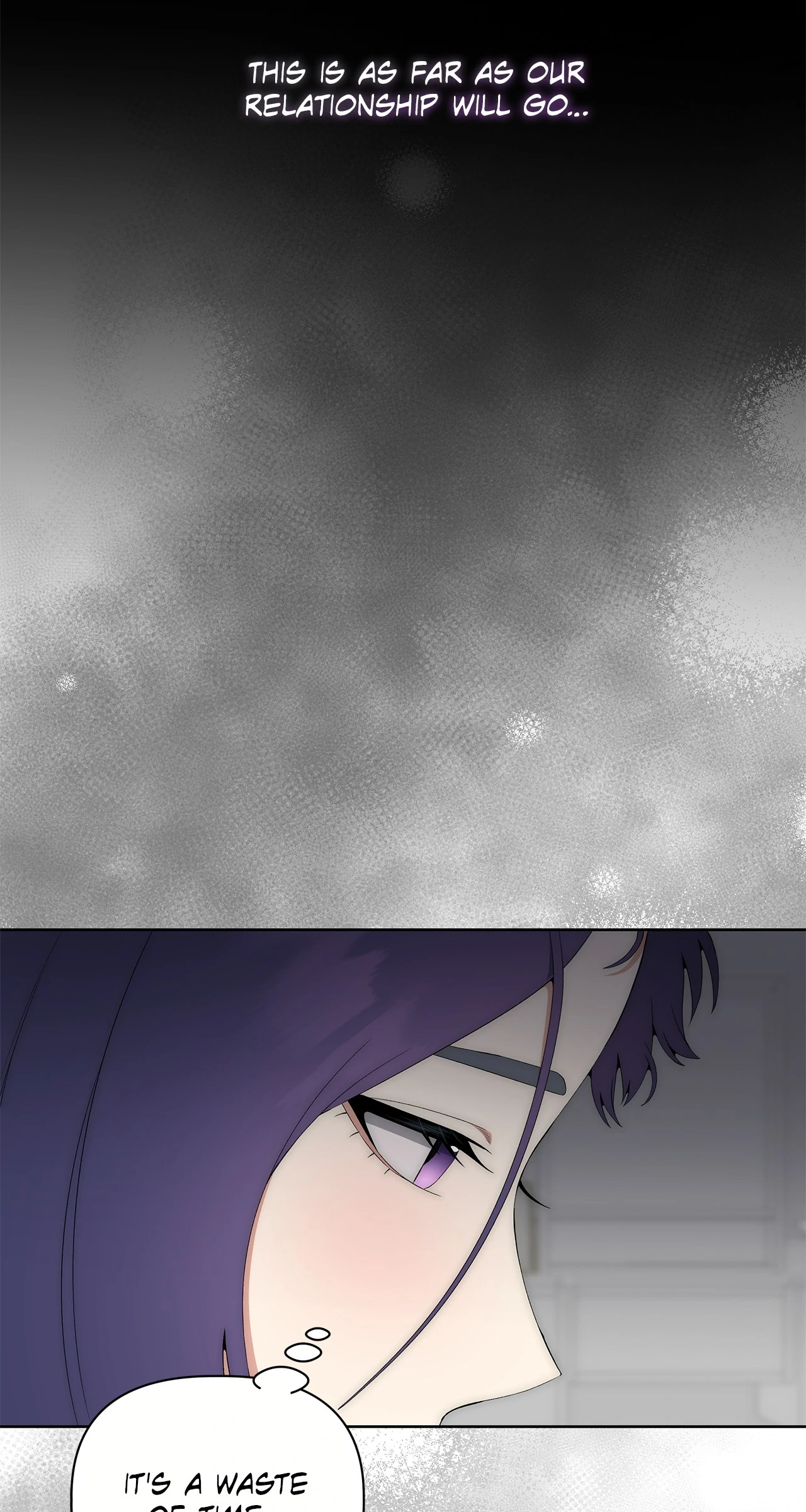 Office Scandal Chapter 20 - Page 66