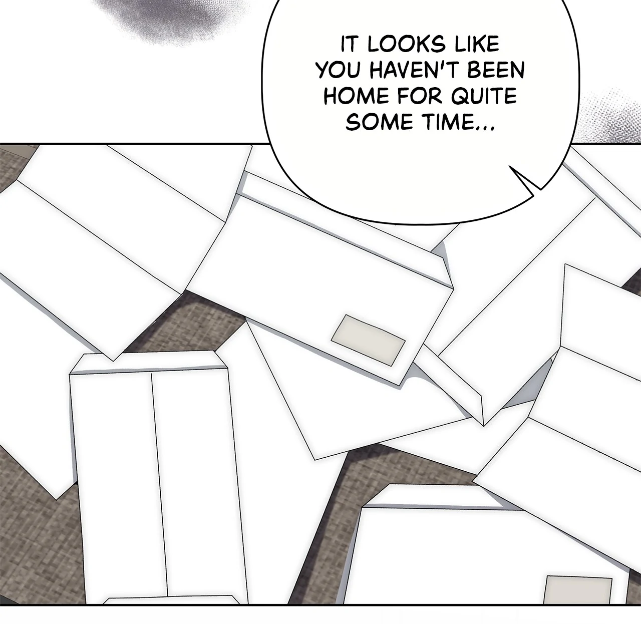 Office Scandal Chapter 20 - Page 75