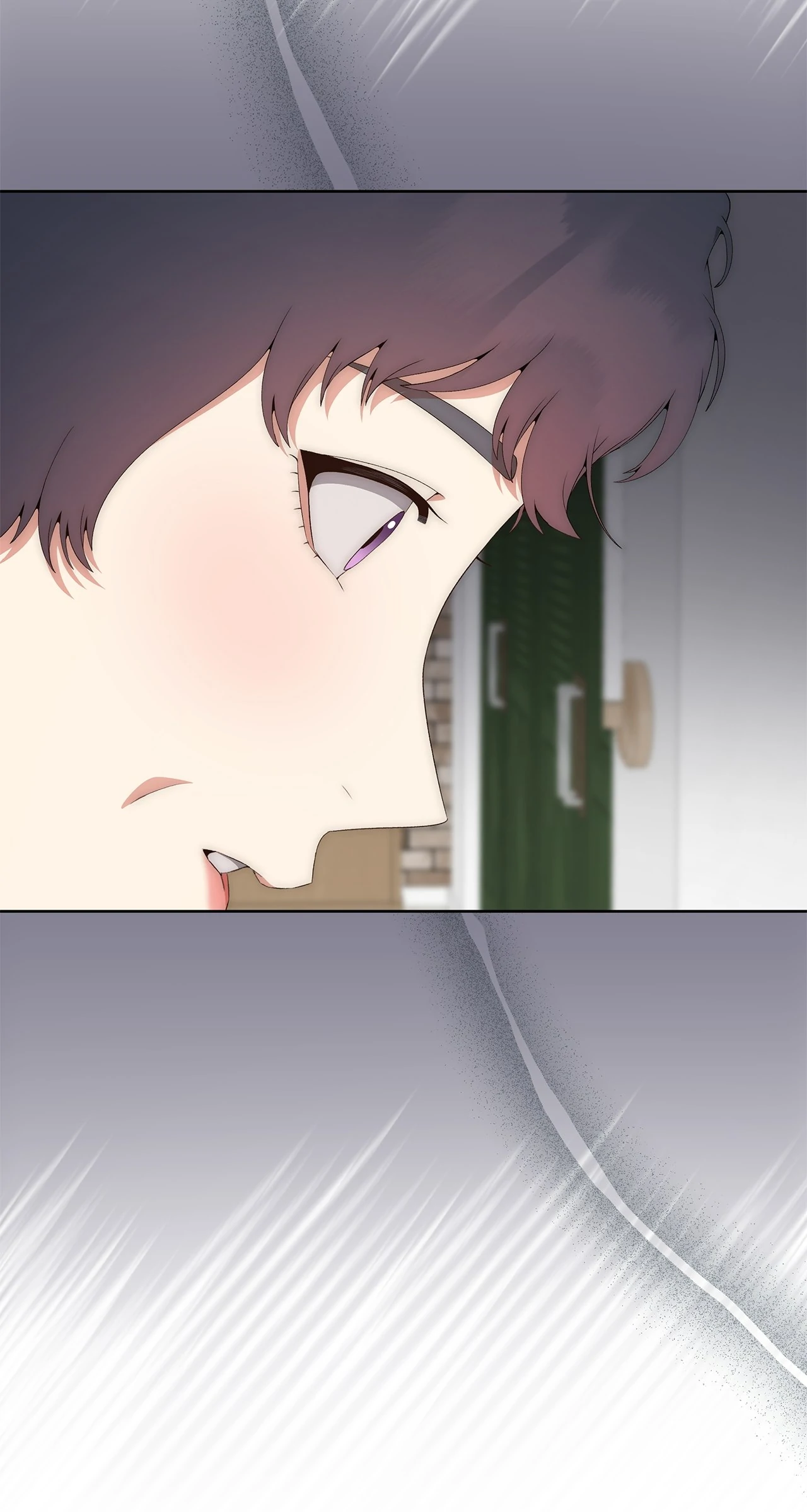Office Scandal Chapter 20 - Page 80