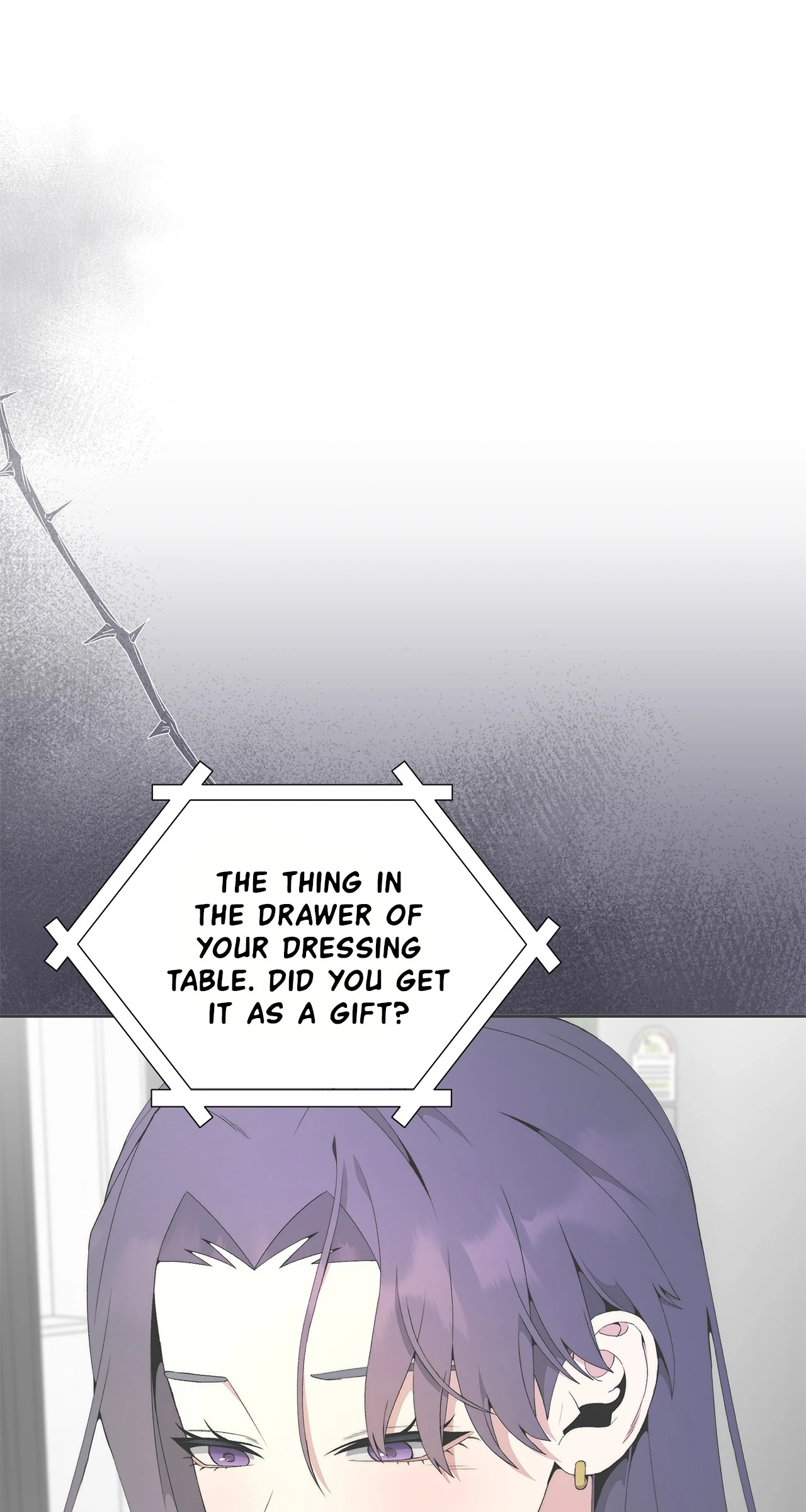 Office Scandal Chapter 20 - Page 85