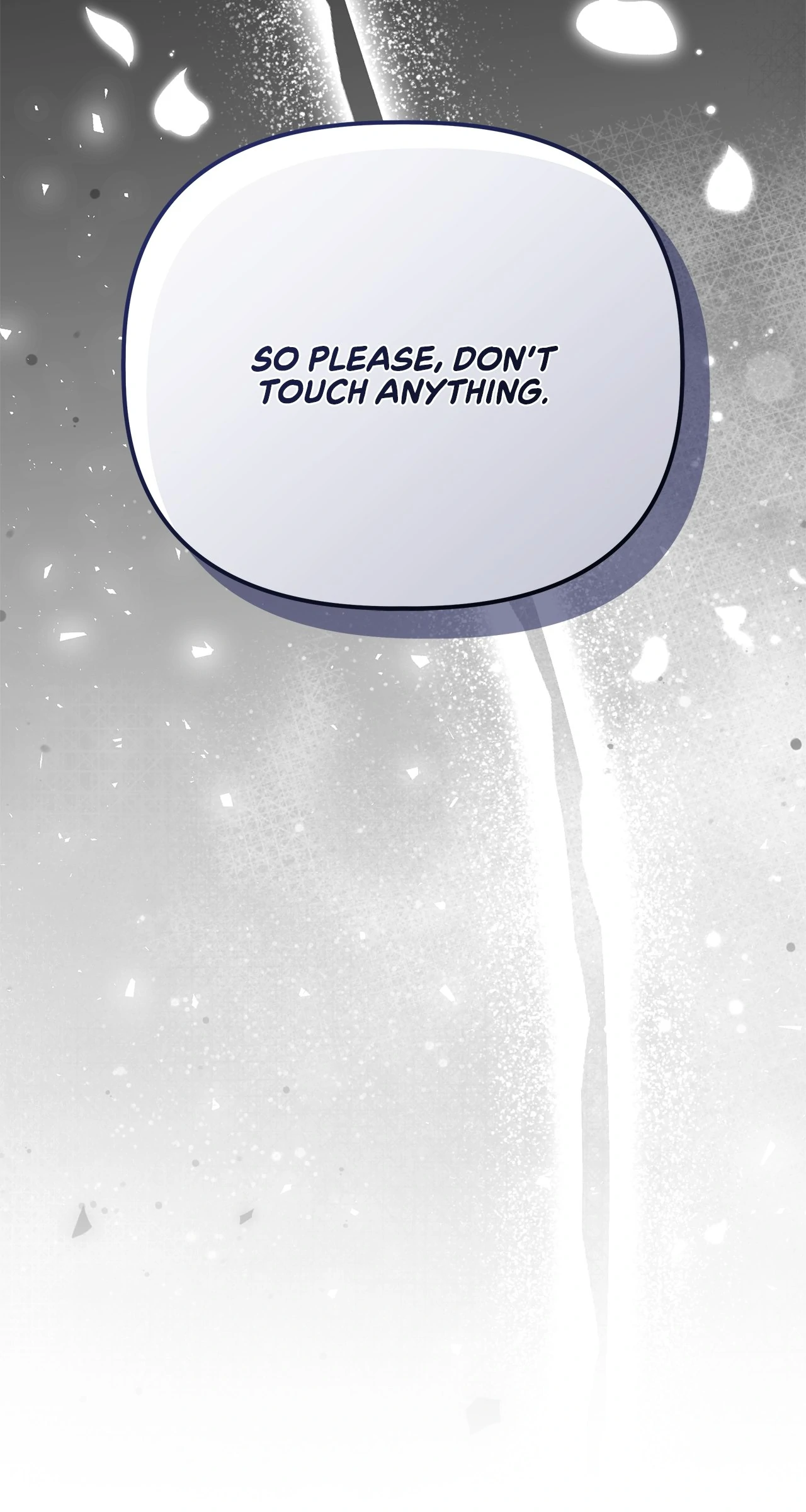 Office Scandal Chapter 20 - Page 94
